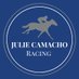 Julie Camacho Racing (@JCamachoRacing) Twitter profile photo