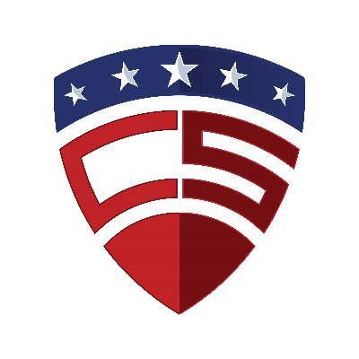 camp_shield Profile Picture