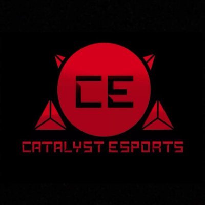 Competitive Esports Org. Dm or email for business opportunities

https://t.co/FDDi1t1a49