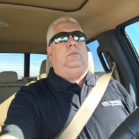 Trevlyn Pitner (@trevlyn_pitner) 's Twitter Profile