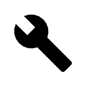 henkelmax's profile picture. 