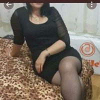 Yağmur aydın merkez (@yagmur94819418) Twitter profile photo
