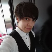 Ayko (@adob0_) 's Twitter Profile Photo