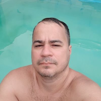 LeoAraujo10000 Profile Picture