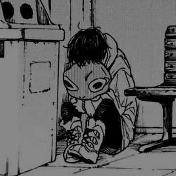 HYaoihard's profile picture. 