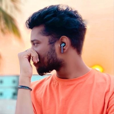Stokesy_17's profile picture. Writing ✍️   Directioner FE ❤️💯
