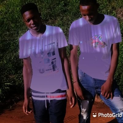 LearnmoreMuyam5's profile picture. LEARN