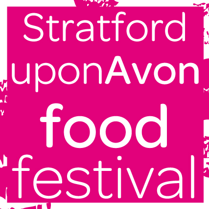 Stratford-upon-Avon Food & Drink Festival.