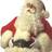 asd1171's profile image