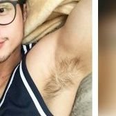 TetraPack12's profile picture. 