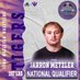 Jimmie Metzler (@jmmetzler67) Twitter profile photo Jimmie Metzler (@jmmetzler67) Twitter profile photo