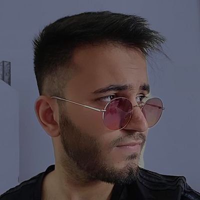 Mydocsays2's profile picture. Final year MBBS. MSU, india.