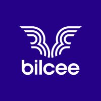 bilcee (@bilcee) 's Twitter Profile