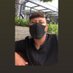 arifin ipin (@arifinipinnn) Twitter profile photo arifin ipin (@arifinipinnn) Twitter profile photo