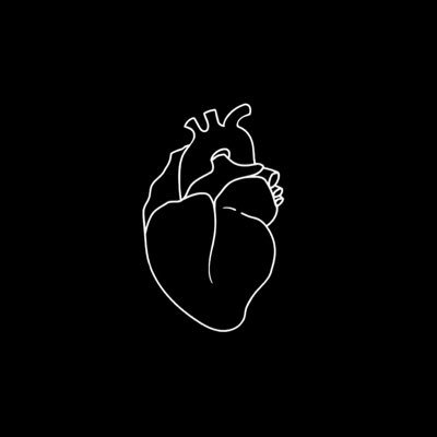 rap_deconnecte's profile picture. le M 🌍