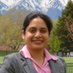 Prasoona Karra (@prasoonakarra) Twitter profile photo Prasoona Karra (@prasoonakarra) Twitter profile photo