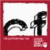 Cruelty Free (@becrueltyfree) Twitter profile photo Cruelty Free (@becrueltyfree) Twitter profile photo