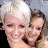 Claire Dawes (@dawesy78) 's Twitter Profile