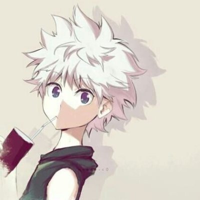 MrJalimo's profile picture. Web Designer