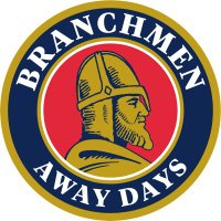 Branchmen (@branchmen) 's Twitter Profile