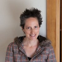 Kate Siber (@katesiber) 's Twitter Profile