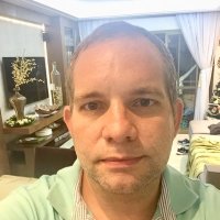 Cesar Cals (@cesarcals) 's Twitter Profile