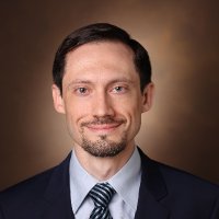 Marshall Brinkley (@mbrinkleymd) 's Twitter Profile