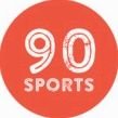 90Sports(@90Sports3) 's Twitter Profile Photo