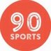 90Sports (@90sports3) Twitter profile photo 90Sports (@90sports3) Twitter profile photo