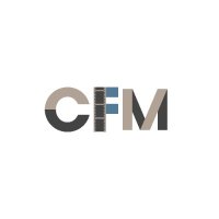 College Filmmakers (@collegefilm) 's Twitter Profile