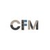 College Filmmakers (@collegefilm) Twitter profile photo College Filmmakers (@collegefilm) Twitter profile photo