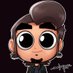 DanyaelArt (@danyaelart) Twitter profile photo DanyaelArt (@danyaelart) Twitter profile photo