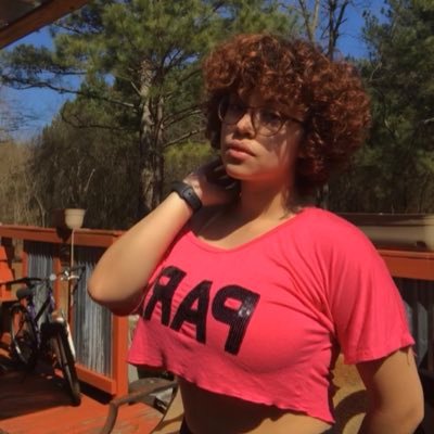 kokorainn's profile picture. Life’s short