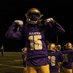 Levi Dyer (@levidyer8) Twitter profile photo Levi Dyer (@levidyer8) Twitter profile photo