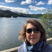 Cecile Lepere (@cecilelepere) 's Twitter Profile Photo Cecile Lepere (@cecilelepere) 's Twitter Profile Photo