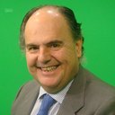 Rafael Aparicio Adar - @RafaelAparicioA - Twitter