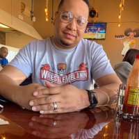 CODE (@handsomehdii) 's Twitter Profile Photo