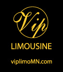 viplimoMN's profile picture. ** the Premier Twin Cities Limousine service **

 Dedicated professionals providing outstanding customer service and the best limousine deals in Mlps/StPaul