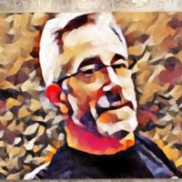 🇺🇸⚡️867-5309⚡️🇺🇸 (@pauld350) 's Twitter Profile Photo