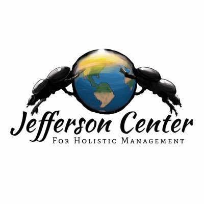 JCHMhub's profile picture. JHCM is a Savory Institute hub that works to uplift the voice of The Ecosystem in a way that enduring well-being is created by encouraging holistic decisions.