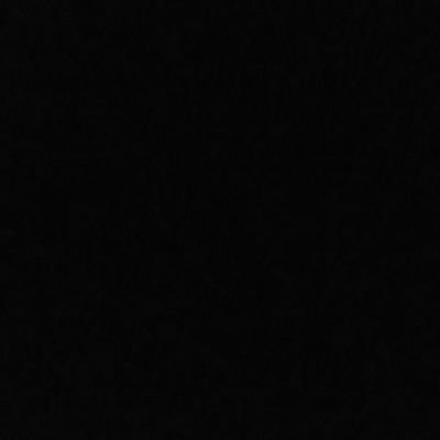 Jaan92712790's profile picture. jaan