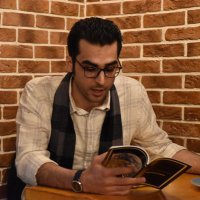 Farshad Sonboldel / فرشاد سنبل‌دل (@fsonboldel) 's Twitter Profile