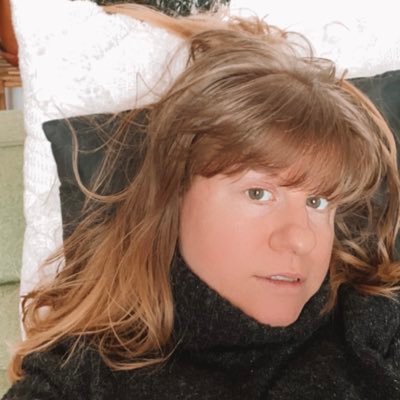 Annick Laporte Profile