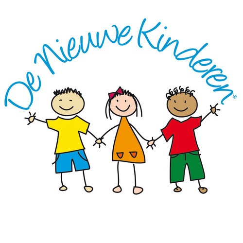 *** ANBI *** Stichting De Nieuwe Kinderen ***