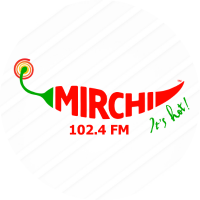 Mirchi UAE (@mirchiuae) 's Twitter Profile