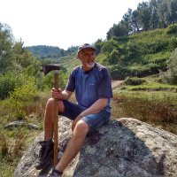 Pietro Leonello (@pleonello) 's Twitter Profile