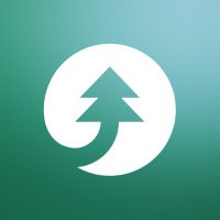 Juniper Creates (@junipercreate) 's Twitter Profile