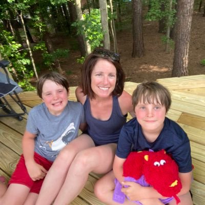 obxsarac's profile picture. 