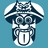 bikodo's profile image
