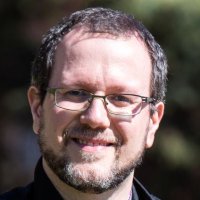 Óscar García Muñoz (@dilo_facil) 's Twitter Profile